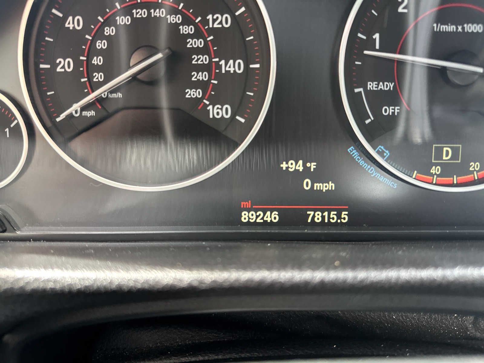 Used 2019 BMW 440i Coupe RWD image 10