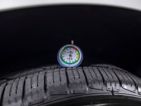 Used 2021 Lincoln Navigator Reserve image 53