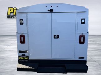 New 2024 Ford Transit 350 AWD w/ Interior Upgrade Package video 3