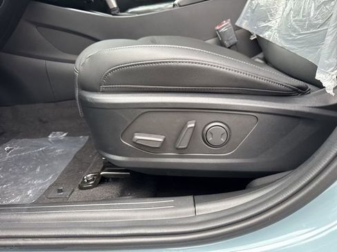 New 2026 Hyundai Santa Cruz SEL image 14