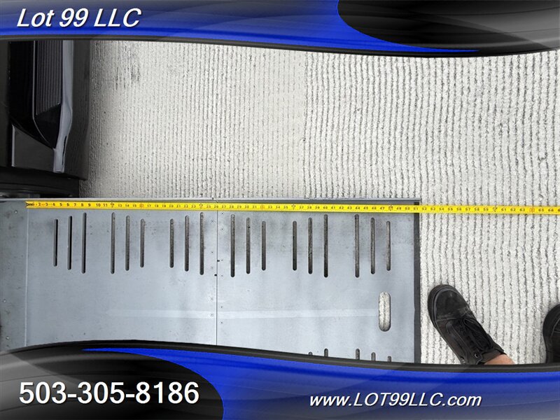 Used 2011 Honda Odyssey Touring image 34