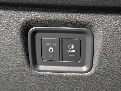 New 2026 Porsche Cayenne image 34