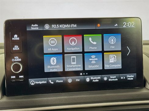 Used 2023 Honda Pilot Elite image 43