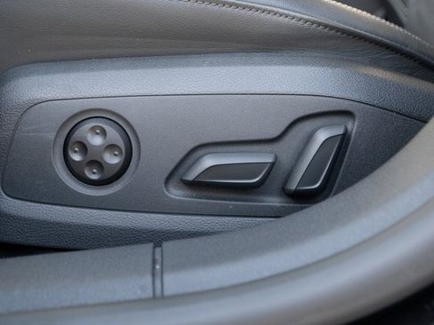 Used 2024 Audi A5 2.0T Premium Plus image 20