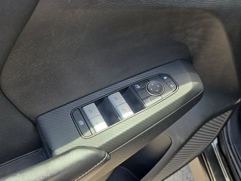 Used 2022 Mitsubishi Outlander ES FWD image 18