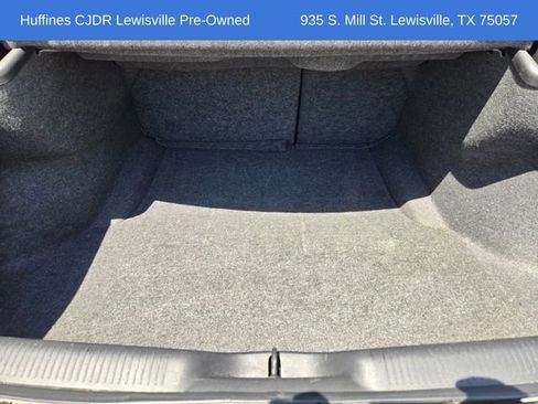Certified 2022 Dodge Charger GT w/ Blacktop Package RWD image 41