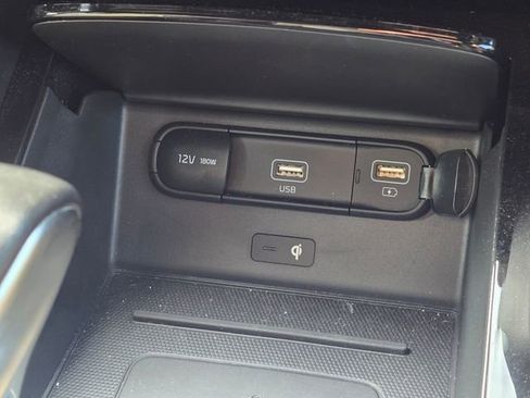 Used 2021 Kia Telluride SX w/ SX Prestige Package image 47