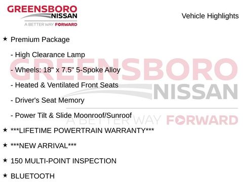 Used 2021 Lexus NX 300 FWD w/ Premium Package image 9