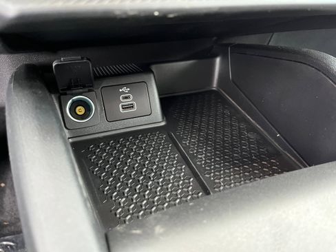 New 2026 Ford Bronco Sport Big Bend w/ Convenience Package image 23