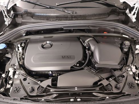 New 2026 MINI Cooper Countryman S image 20