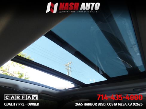 Used 2015 BMW X5 xDrive35i AWD/4WD image 55