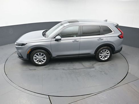 Used 2023 Honda CR-V EX image 35