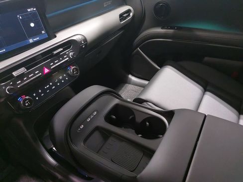 New 2026 Hyundai Palisade XRT Pro image 28