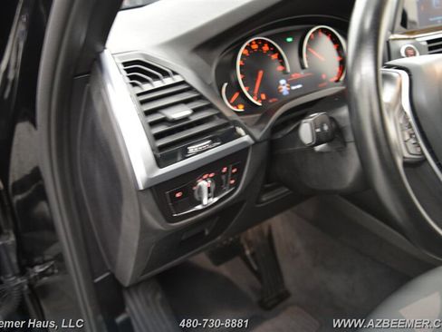 Used 2019 BMW X3 xDrive30i w/ Driving Assistance Package image 25