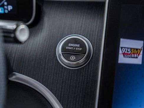 Used 2023 Mercedes-Benz C 300 C 300 w/ AMG Line w/ Night Package image 19