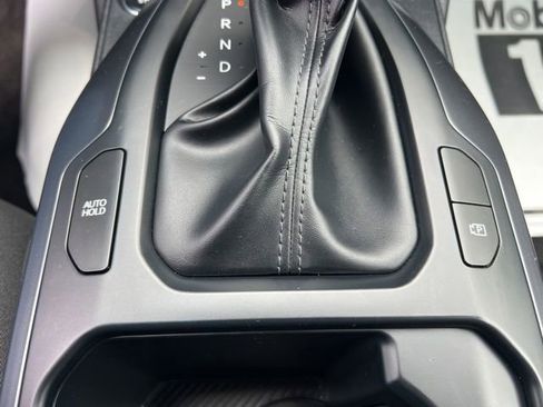 Certified 2025 Kia K4 FWD image 23