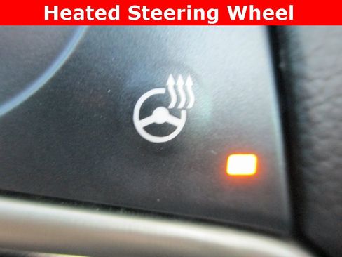 Used 2019 GMC Sierra 2500 Denali w/ Duramax Plus Package image 30