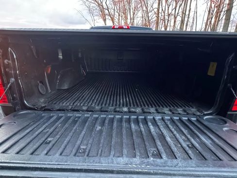 Used 2018 Chevrolet Silverado 1500 LT w/ All Star Edition image 20