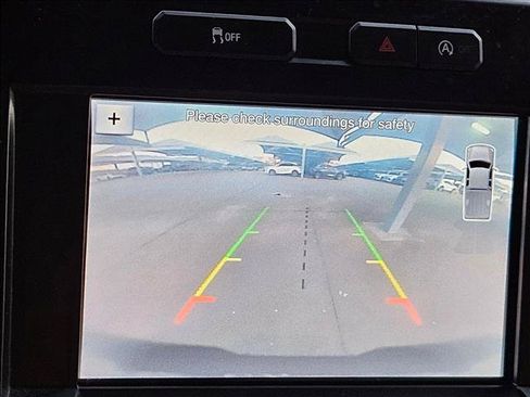 Used 2018 Ford F150 XLT w/ Equipment Group 302A Luxury RWD image 11
