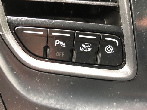Used 2020 Ford Transit 250 Medium Roof RWD image 29