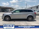 Used 2019 Dodge Journey GT image 4