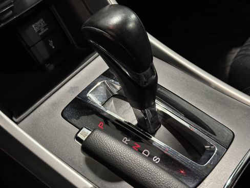 Used 2014 Honda Accord Sport image 28