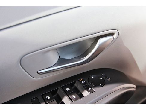 Certified 2025 Hyundai Tucson SEL image 21