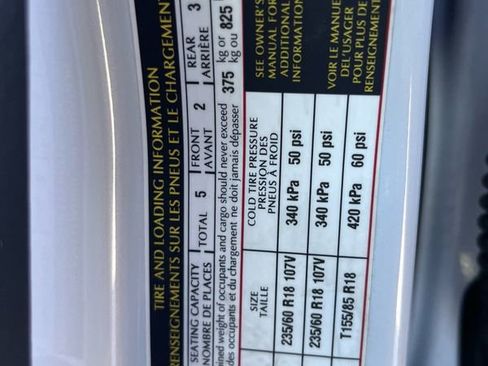 Used 2020 Land Rover Discovery Sport S R-Dynamic image 27