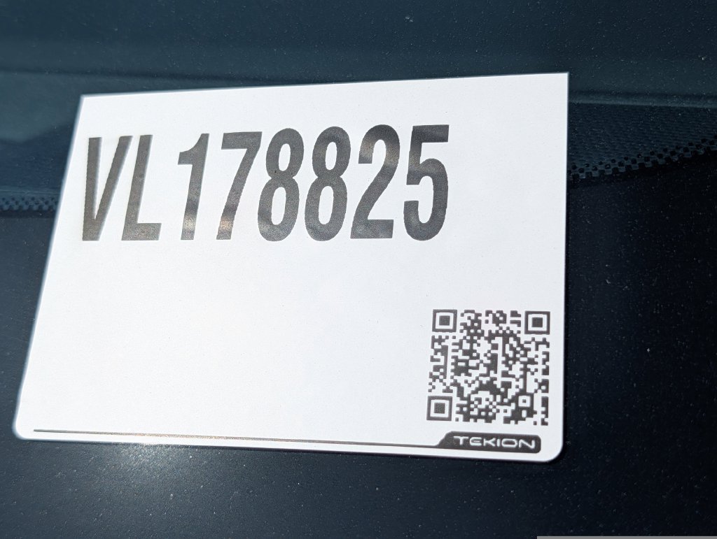 New 2027 GMC Terrain Denali w/ LPO, Floor Liner Package AWD/4WD image 34