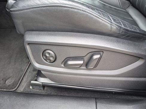 Used 2024 Audi Q5 2.0T Premium Plus image 12