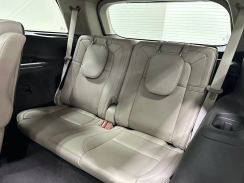 Used 2022 Lincoln Aviator Reserve w/ Equipment Group 201A AWD/4WD image 30