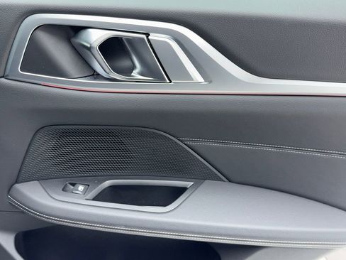 Used 2024 BMW 430i Gran Coupe xDrive w/ Premium Package image 55