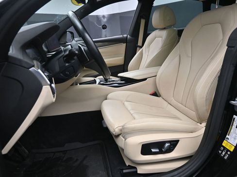 Used 2019 BMW 640i Gran Turismo xDrive AWD/4WD image 15