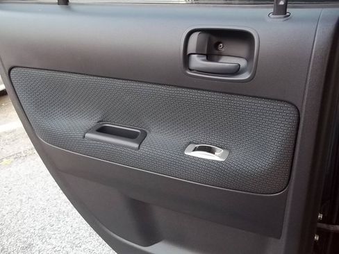 Used 2006 Scion xB FWD image 12