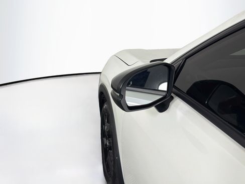 Used 2023 Honda HR-V Sport image 16