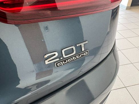 Used 2016 Audi Q3 2.0T Premium Plus w/ Technology Package AWD/4WD image 63