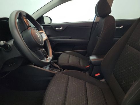 Used 2023 Kia Rio S image 17