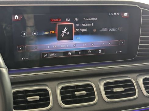 Used 2022 Mercedes-Benz GLE 450 4MATIC image 21