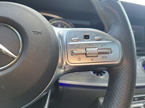 Used 2019 Mercedes-Benz CLS 450 image 22