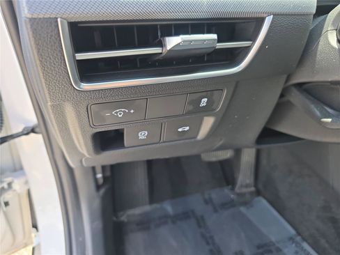 Certified 2026 Hyundai Sonata SEL AWD/4WD image 41