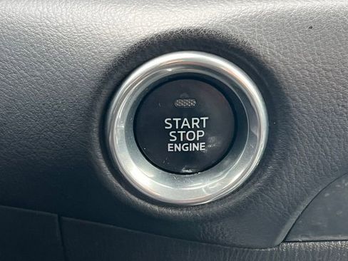 Used 2021 MAZDA CX-5 Grand Touring image 30