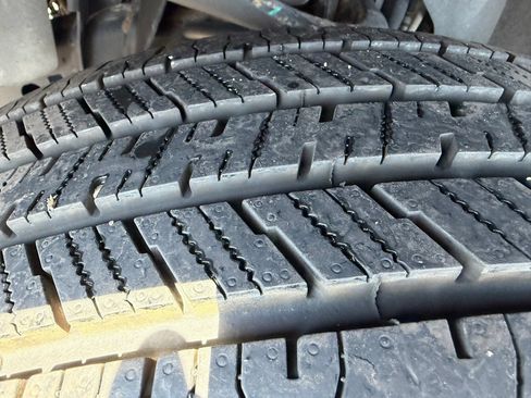 Used 2022 Ford F150 XLT w/ Equipment Group 302A High AWD/4WD image 11