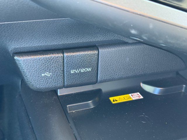 Used 2024 Toyota Camry XSE FWD image 19