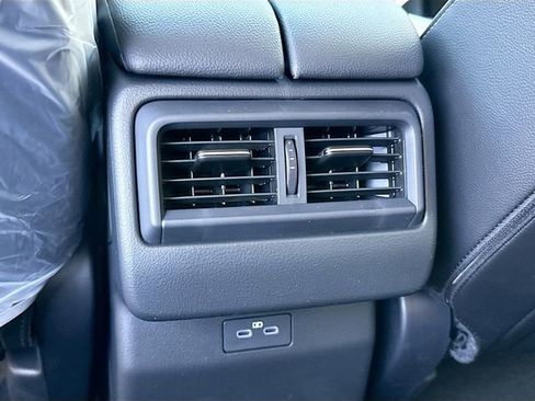 New 2026 MAZDA CX-50 AWD 2.5 S w/ Weather Package image 25