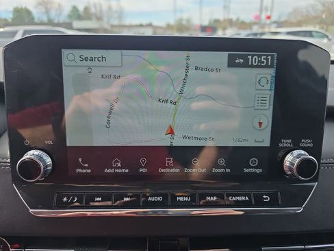 Used 2023 Mitsubishi Outlander SEL 40th Anniversary image 20