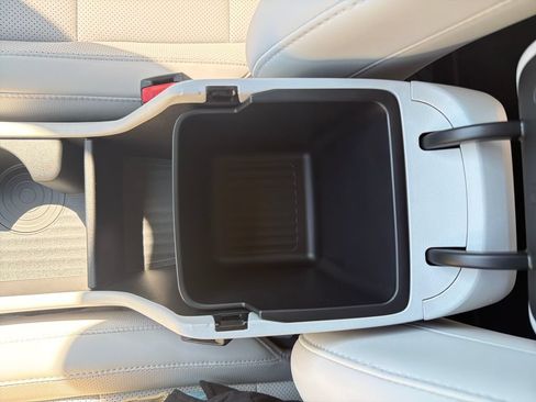 New 2026 Hyundai Kona SEL Premium FWD image 31