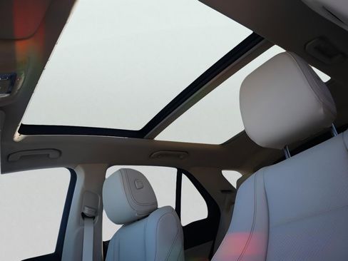 New 2026 Mercedes-Benz GLE 350 4MATIC image 52