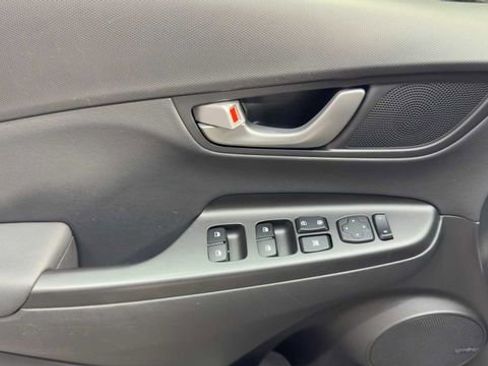 Used 2021 Hyundai Kona Ultimate FWD image 20