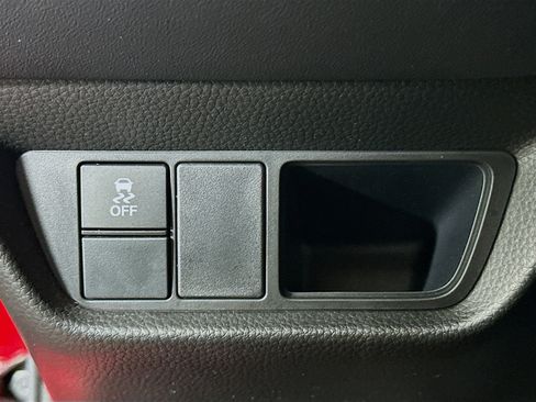 Used 2023 Honda HR-V Sport image 17