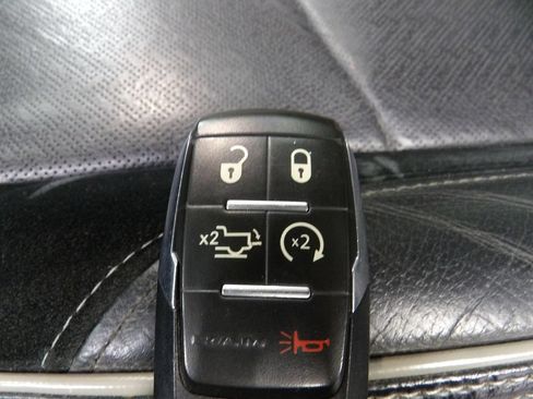 Used 2021 RAM 2500 Laramie w/ Safety Group AWD/4WD image 56